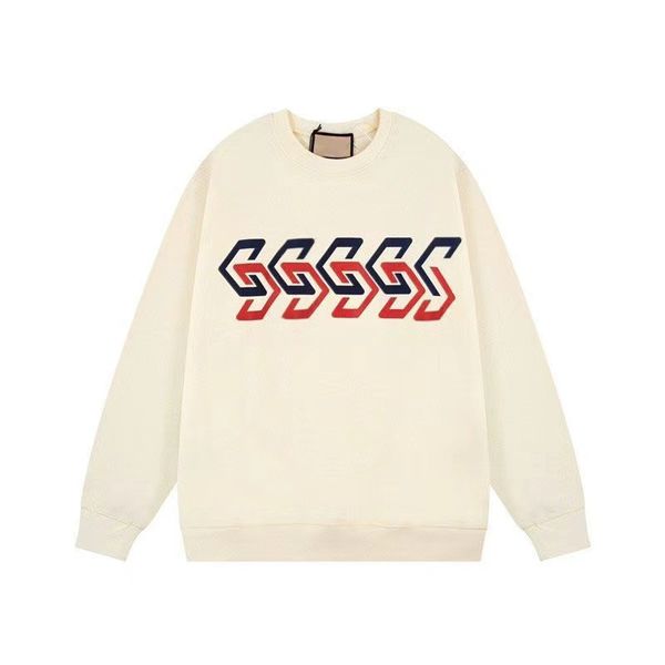 men's sweater men sweatshirt designer sweater pullover women's hoodie outerwear outdoor fashionable letter sportswear casual coupl, Black
men's sweater men sweatshirt designer sweater pullover women's hoodie outerwear outdoor fashionable letter sportswear casual coupl, Black