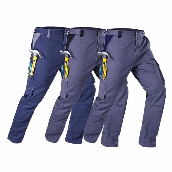 men's pants men's pants autumn hiking for men outdoor workwear clothing color stitching climbing windproof safari style t4oo#, Black
men's pants men's pants autumn hiking for men outdoor workwear clothing color stitching climbing windproof safari style t4oo#, Black