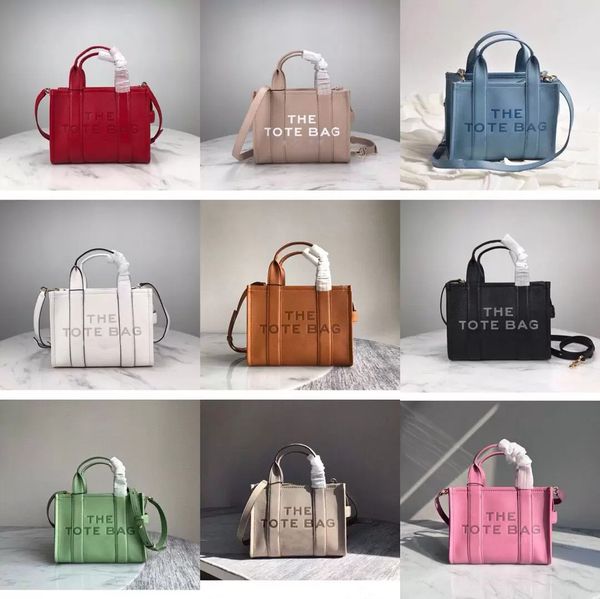marc jocobs dupe womens totes bags shoulder bag real leather tote handbags 24cm 32cm two size l0092 10/10 quality
marc jocobs dupe womens totes bags shoulder bag real leather tote handbags 24cm 32cm two size l0092 10/10 quality