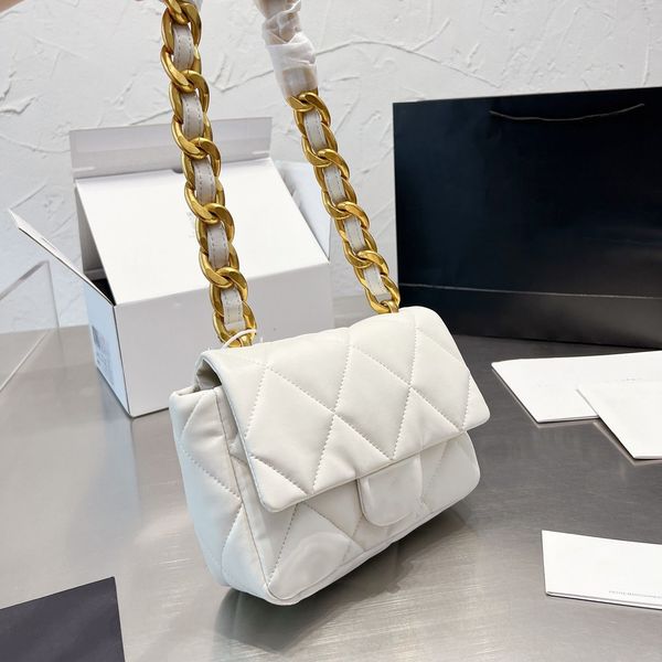 22s french women vintage classic flap shoulder bag big lattice quilted genuine leather luxury designer crossbody shopping cosmetic bag trend
22s french women vintage classic flap shoulder bag big lattice quilted genuine leather luxury designer crossbody shopping cosmetic bag trend