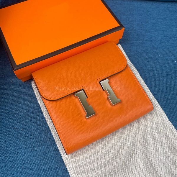 herme h lock constances designer luxurious men women wallets lady handbags cowhide genuine leather palmprint card holders purses wholesale s
herme h lock constances designer luxurious men women wallets lady handbags cowhide genuine leather palmprint card holders purses wholesale s