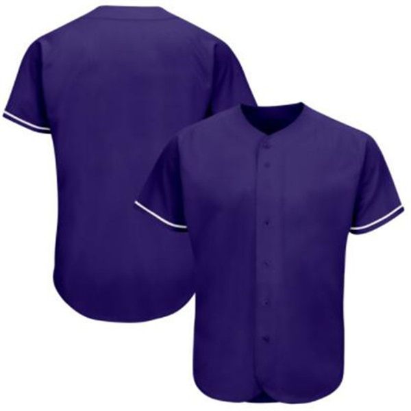 2023 men base ball t shirt jersey summer short sleeve fashion tshirts casual streetwear trendy tee shirts wholesale s-3xl 008, Blue;black
2023 men base ball t shirt jersey summer short sleeve fashion tshirts casual streetwear trendy tee shirts wholesale s-3xl 008, Blue;black