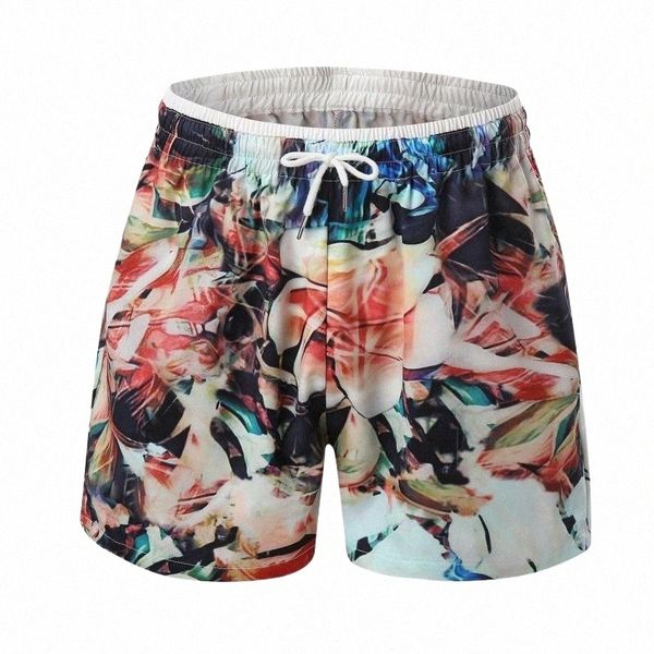 men's shorts swim shorts washed swimwear mens board beach summer surfing with mesh lining swimming cool short trunk trunks 2021 men, White;black
men's shorts swim shorts washed swimwear mens board beach summer surfing with mesh lining swimming cool short trunk trunks 2021 men, White;black