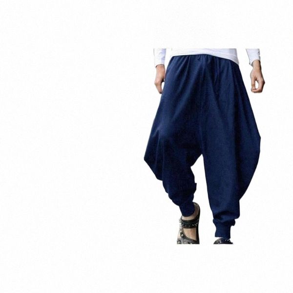 men's pants men's pants all-matched trendy solid color sports oversize elastic waist casual vintage for schoool t0pw#, Black
men's pants men's pants all-matched trendy solid color sports oversize elastic waist casual vintage for schoool t0pw#, Black