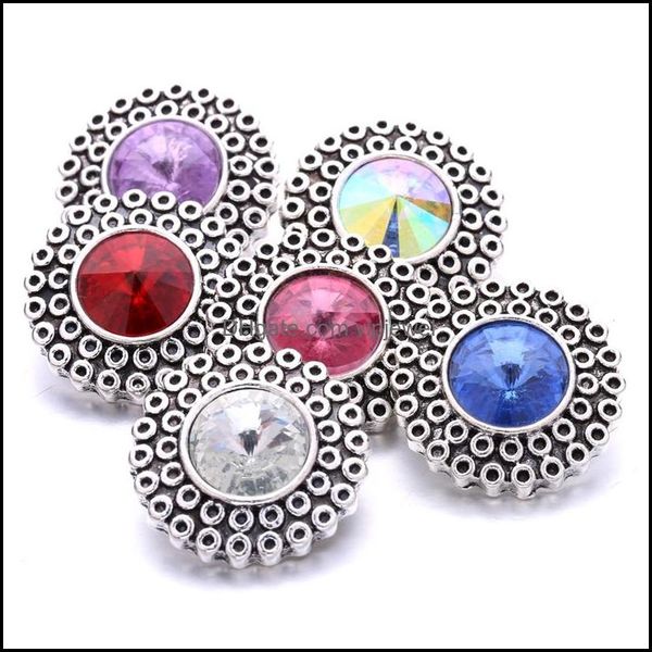 charms colorf crystal sier color snap button charms flower women jewelry findings pet loved rhinestone 18mm metal snaps dhseller2010 dhah8, Bronze;silver
charms colorf crystal sier color snap button charms flower women jewelry findings pet loved rhinestone 18mm metal snaps dhseller2010 dhah8, Bronze;silver