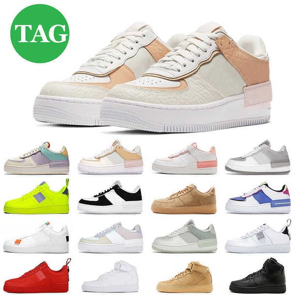 walking men women shoes high low sneakers shadow triple black white grey classic utility volt orange red spruce aura mens trainers casual
walking men women shoes high low sneakers shadow triple black white grey classic utility volt orange red spruce aura mens trainers casual