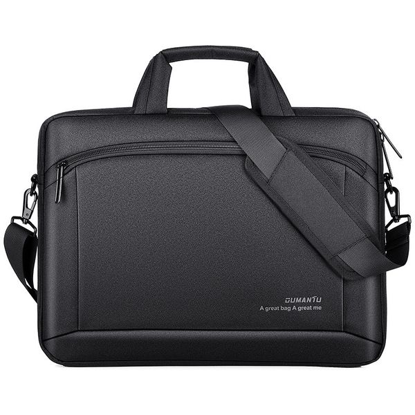 briefcases weysfor men oxford briefcase men s business laptravel bags large crossbody handbag messenger male fashion shoulder bag 220831
briefcases weysfor men oxford briefcase men s business laptravel bags large crossbody handbag messenger male fashion shoulder bag 220831