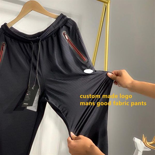 plus -7xl mens designer sweat pants man casual stright pants custom made logo good fabric leisure trousers quick dry stacked sweatpant2939, Black
plus -7xl mens designer sweat pants man casual stright pants custom made logo good fabric leisure trousers quick dry stacked sweatpant2939, Black