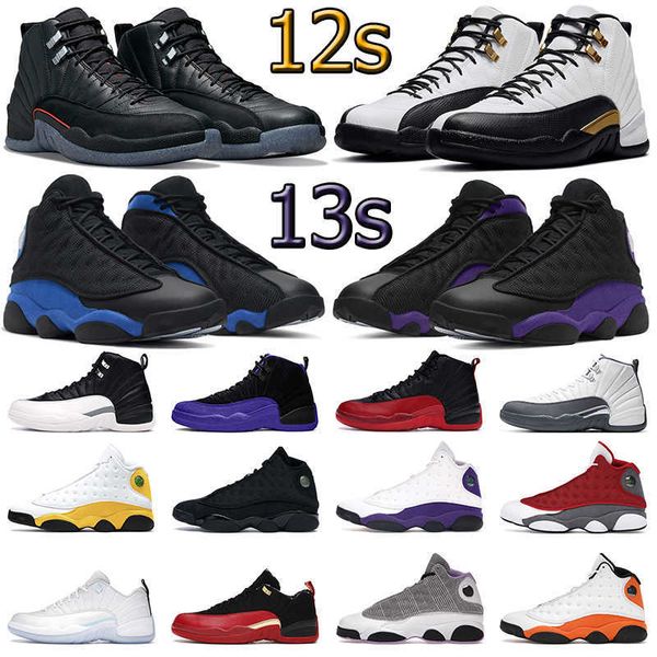 basketball shoes for men 12s dark concord royalty taxi playoffs utility 13s court purple red flint hyper royal black cat mens women
basketball shoes for men 12s dark concord royalty taxi playoffs utility 13s court purple red flint hyper royal black cat mens women