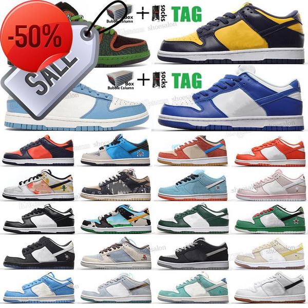 boots 2022 women sb chunky university blue stars casual shoes low authentic unc grateful dead coast what the paul digital concepts sbdunk ca, Black
boots 2022 women sb chunky university blue stars casual shoes low authentic unc grateful dead coast what the paul digital concepts sbdunk ca, Black