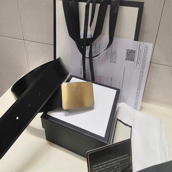 designer belts for mens belts designer belt snake luxury belt leather business belts women big gold buckle with box luxury belt283f, Black;brown
designer belts for mens belts designer belt snake luxury belt leather business belts women big gold buckle with box luxury belt283f, Black;brown