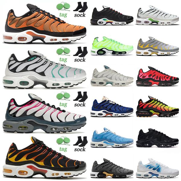 tn plus running shoes tuned se sports shoe orange black hyper jade pink teal volt reverse sunset neon green fire red university blue mens wo, White;red
tn plus running shoes tuned se sports shoe orange black hyper jade pink teal volt reverse sunset neon green fire red university blue mens wo, White;red