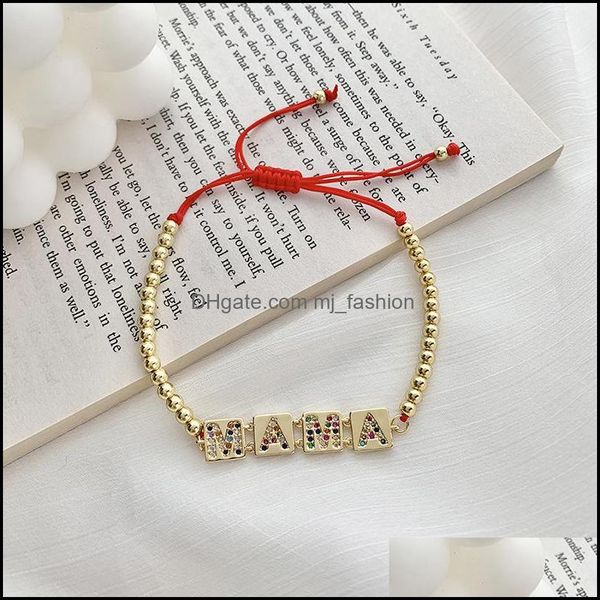 charm bracelets bohemia vinatge gold color bangle bracelets for women colorf crystal mama pendant bracelet wedding fashion mjfashion dho6u, Golden;silver
charm bracelets bohemia vinatge gold color bangle bracelets for women colorf crystal mama pendant bracelet wedding fashion mjfashion dho6u, Golden;silver
