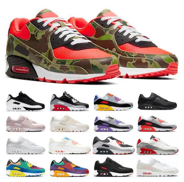 90s running shoes mens womens triple black white viotech supernova betrue green camo infrared pn dust hyper grape barely rose trainers sport
90s running shoes mens womens triple black white viotech supernova betrue green camo infrared pn dust hyper grape barely rose trainers sport