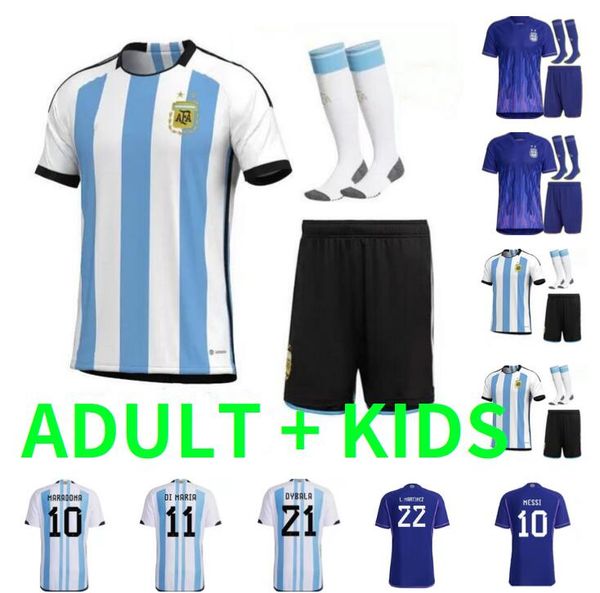 2022 2023 argentina di maria maradona soccer jerseys 22 23 j. correa lanzini martinez tagliafico icardi . martinez aguero dybala football s, Black;yellow
2022 2023 argentina di maria maradona soccer jerseys 22 23 j. correa lanzini martinez tagliafico icardi . martinez aguero dybala football s, Black;yellow