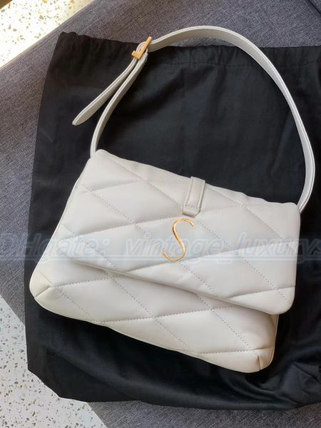 luxury designer le 57 tote shoulder bag hobo clutch flap new style ladies gift hangdbag fashion totes womens mens wallet lambskin handbags c
luxury designer le 57 tote shoulder bag hobo clutch flap new style ladies gift hangdbag fashion totes womens mens wallet lambskin handbags c