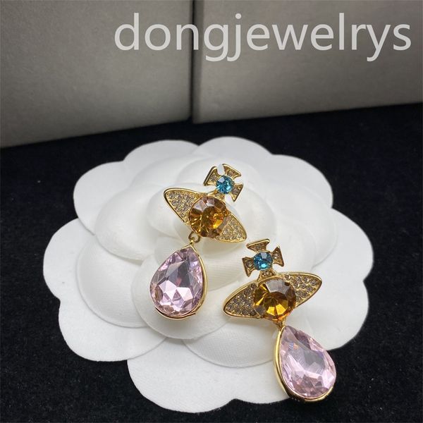 gold plated earrings letters stud wedding crystal earring dongjewelrys geometric exaggerate luxury designers rhinestone earring, Golden;silver
gold plated earrings letters stud wedding crystal earring dongjewelrys geometric exaggerate luxury designers rhinestone earring, Golden;silver