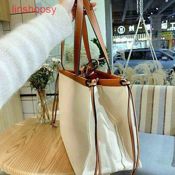 bags classic loews trend handbags canvas shopping 22 tote beach one shoulder w
bags classic loews trend handbags canvas shopping 22 tote beach one shoulder w