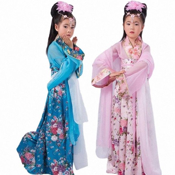 stage wear sell 5 colors cosplay children ancient costume kids fairy with ribbon child ruqun dress hanfu clothes 16 stage wear 916w#, Black;red
stage wear sell 5 colors cosplay children ancient costume kids fairy with ribbon child ruqun dress hanfu clothes 16 stage wear 916w#, Black;red