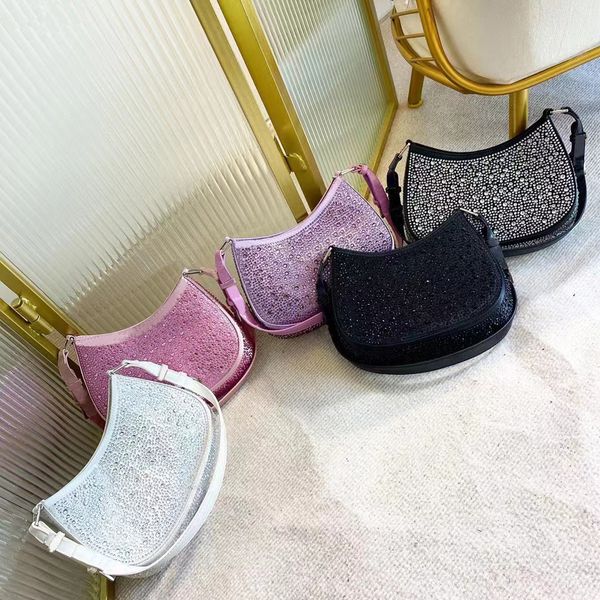 evening bag classic designer women's brand luxury shoulder strap multicolor fashion portable aaah1ba525
evening bag classic designer women's brand luxury shoulder strap multicolor fashion portable aaah1ba525