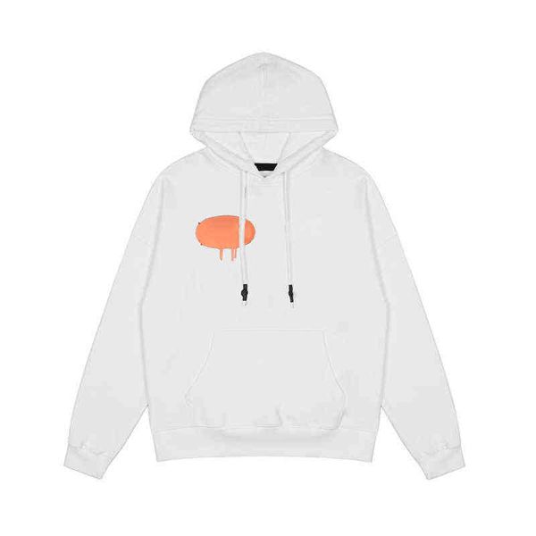 palm angels quility hoodies designer of luxury hoodie brand palms angels angel hoody pa clothing spray letter long sleeve spring summer tide, Black
palm angels quility hoodies designer of luxury hoodie brand palms angels angel hoody pa clothing spray letter long sleeve spring summer tide, Black