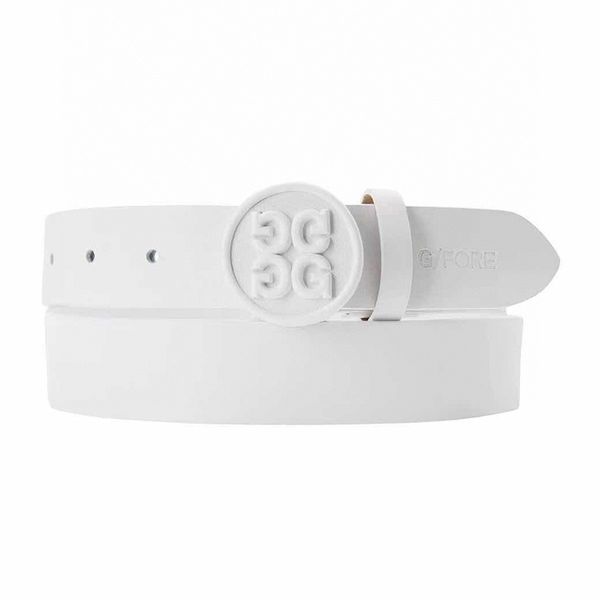 women's golf belt outdoor sports fashion leather blet length can be cut golf accessories, Black;brown 
women's golf belt outdoor sports fashion leather blet length can be cut golf accessories, Black;brown