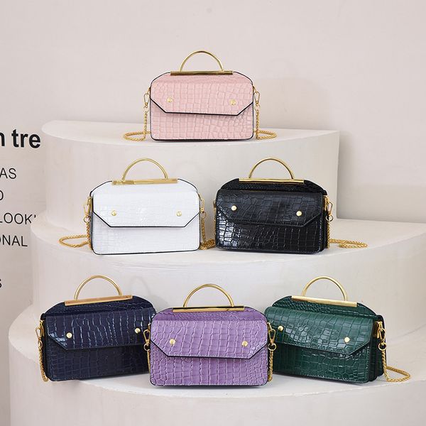 women inclined shoulder bags fashion casual womens bag small handbag totes high-capacity genuine leather large volume wholesale girl mobile
women inclined shoulder bags fashion casual womens bag small handbag totes high-capacity genuine leather large volume wholesale girl mobile