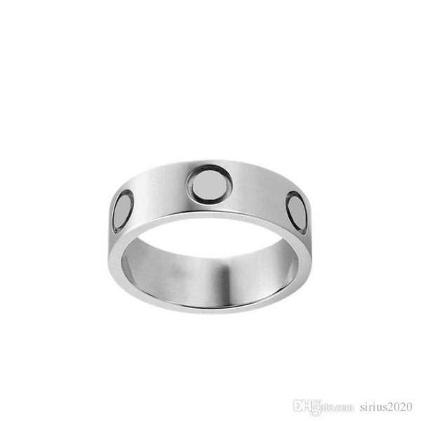 love screw ring men's band rings classic luxury designer jewelry women titanium steel alloy gold-plated gold silver rose neve261q
love screw ring men's band rings classic luxury designer jewelry women titanium steel alloy gold-plated gold silver rose neve261q