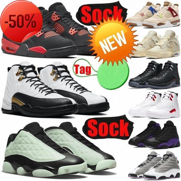 boots basketball shoes 4s 12s 13s mens womens jumpman cactus jack 4 12 13 court purple royalty red thunder singles day houndstooth trainers, Black
boots basketball shoes 4s 12s 13s mens womens jumpman cactus jack 4 12 13 court purple royalty red thunder singles day houndstooth trainers, Black