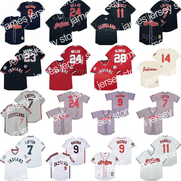 baseball jerseys retro 1951 1995 vintage baseball 7 kenny lofton jersey 28 corey kluber 9 carlos baerga 11 jose ramirez 24 owen miller 14 la, Blue;black
baseball jerseys retro 1951 1995 vintage baseball 7 kenny lofton jersey 28 corey kluber 9 carlos baerga 11 jose ramirez 24 owen miller 14 la, Blue;black