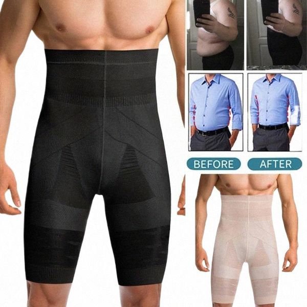 men's body shapers men's body shapers men shapewear tummy control shorts panty high waist slimming shaper compression underwear se, Black;brown
men's body shapers men's body shapers men shapewear tummy control shorts panty high waist slimming shaper compression underwear se, Black;brown