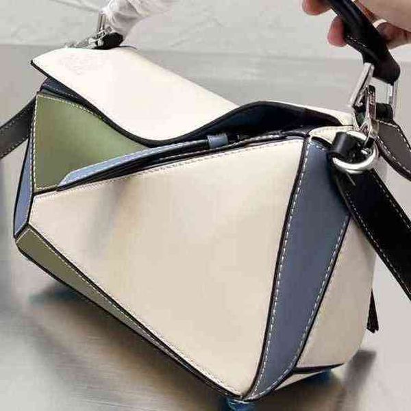 bag loews leather bags mini puzzle single woman messenger 2022 designer should odtn
bag loews leather bags mini puzzle single woman messenger 2022 designer should odtn