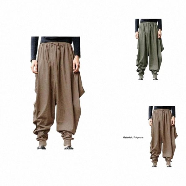 men's pants men's pants fitness vintage sweatpants anti pilling solid color adjustable drawstring casual for daily wear y4cd#, Black
men's pants men's pants fitness vintage sweatpants anti pilling solid color adjustable drawstring casual for daily wear y4cd#, Black