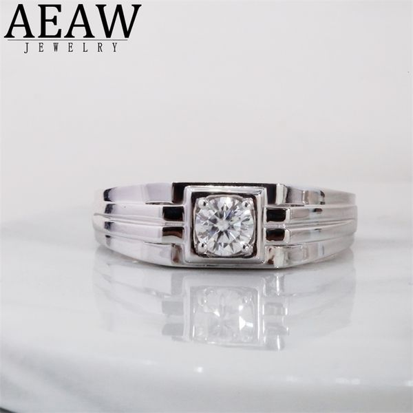 solitaire ring wedding rings aeaw 14k white gold plated 5mm 05ct ring engagement ring for man boy friend husband 220829, Golden;silver
solitaire ring wedding rings aeaw 14k white gold plated 5mm 05ct ring engagement ring for man boy friend husband 220829, Golden;silver