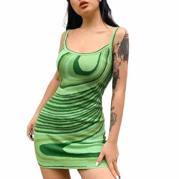 casual dresses casual dresses 2021 print knit mini dress summer bodycon sleeveless strap sundress women streetwear green backless short q0ky, Black;gray
casual dresses casual dresses 2021 print knit mini dress summer bodycon sleeveless strap sundress women streetwear green backless short q0ky, Black;gray