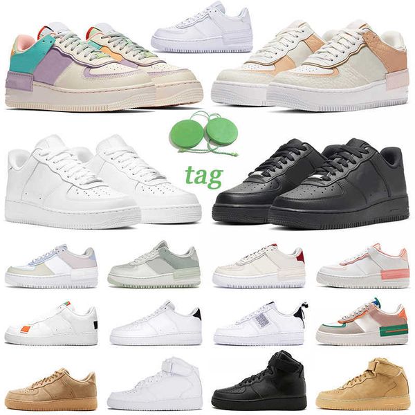 walking designer shoes men women casual sneakers platform classic shadow utility spruce aura sports chaussures trainers runners outdoor walk
walking designer shoes men women casual sneakers platform classic shadow utility spruce aura sports chaussures trainers runners outdoor walk