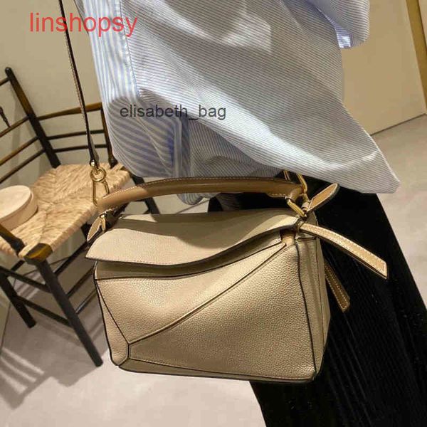 designer handbag bags loews handbags advanced geometric 2022 stitched leather
designer handbag bags loews handbags advanced geometric 2022 stitched leather