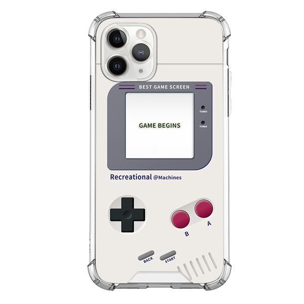 luxury designer phone cases for iphone 14 6 6s 7 8 11 12 13 mini plus x xs xr pro max game handle console controllers switch clear
luxury designer phone cases for iphone 14 6 6s 7 8 11 12 13 mini plus x xs xr pro max game handle console controllers switch clear