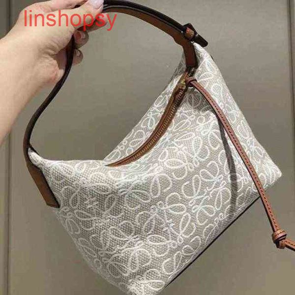classic women loews bags handbags 2022 autumn winter lunch bag women's old flower e fist
classic women loews bags handbags 2022 autumn winter lunch bag women's old flower e fist