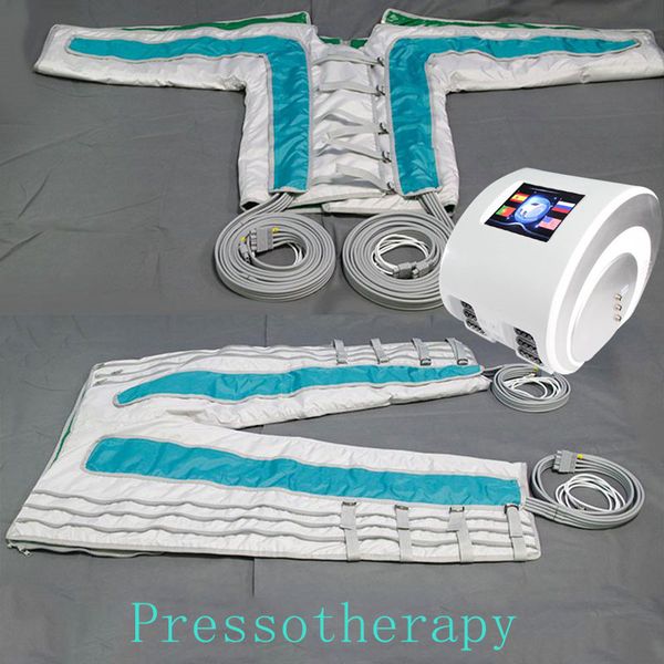 slimming machine smart control 24 air bags full body massager pressotherapy far infrared lymphatic drainage air pressure with touch screen e
slimming machine smart control 24 air bags full body massager pressotherapy far infrared lymphatic drainage air pressure with touch screen e