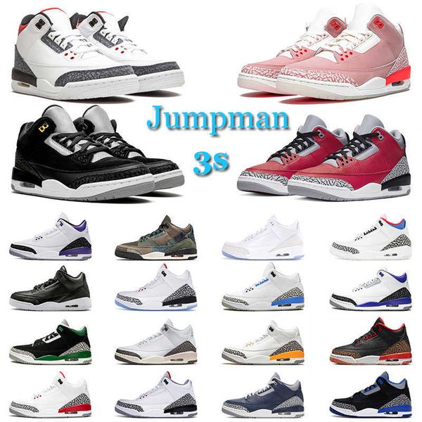 jumpman 3 3s basketball shoes men women seoul fragment black court purple tinker hatfield fire red sneaker mens trainer
jumpman 3 3s basketball shoes men women seoul fragment black court purple tinker hatfield fire red sneaker mens trainer