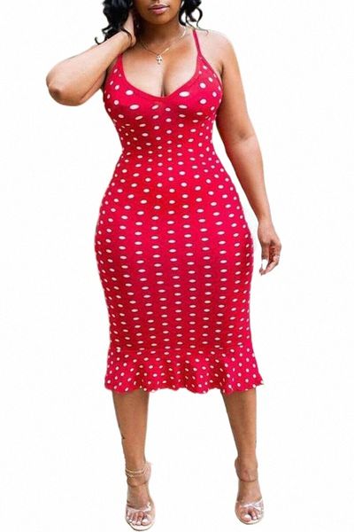 casual dresses casual dresses ladies sweet cute polka dot ruffles beach sleeveless convertible multi way wrap point spaghetti strap summer d, Black;gray
casual dresses casual dresses ladies sweet cute polka dot ruffles beach sleeveless convertible multi way wrap point spaghetti strap summer d, Black;gray