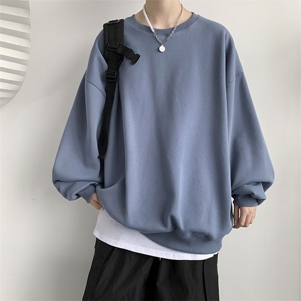 mens hoodies sweatshirts autumn men casual sweatshirts harajuku printed men oversized hoodies korean man casual loose pullovers 220831, Black
mens hoodies sweatshirts autumn men casual sweatshirts harajuku printed men oversized hoodies korean man casual loose pullovers 220831, Black