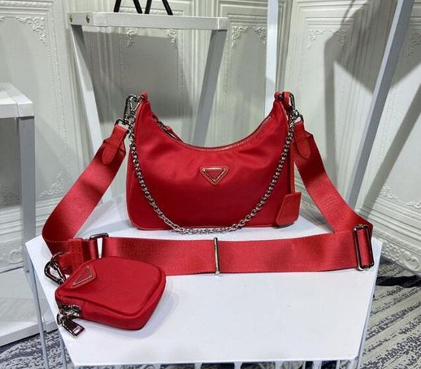 fashion bags cross body nylon handbags elling wallet women bags crossbody bag hobo purses korean mens bags
fashion bags cross body nylon handbags elling wallet women bags crossbody bag hobo purses korean mens bags