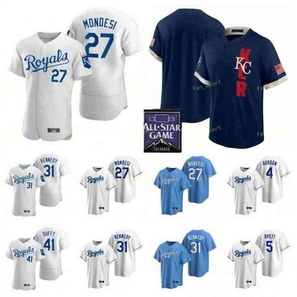 costume men theme women youth 2021 all-star game baseball jerseys 8 nicky lopez 15 whit merrifield 23 mike minor 27 adalberto mondesi 14 edw, Black;red
costume men theme women youth 2021 all-star game baseball jerseys 8 nicky lopez 15 whit merrifield 23 mike minor 27 adalberto mondesi 14 edw, Black;red