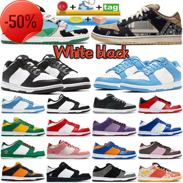 boots with box coast running shoes unc 2022 white black cactus chunky dunky shadow chicago kentucky trainers classic green valentine 's
boots with box coast running shoes unc 2022 white black cactus chunky dunky shadow chicago kentucky trainers classic green valentine 's