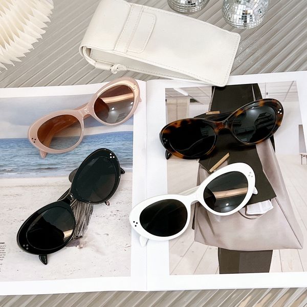 men sunglasses for women latest selling fashion sun glasses mens sunglass gafas de sol glass uv400 lens with random matching box 40193, White;black
men sunglasses for women latest selling fashion sun glasses mens sunglass gafas de sol glass uv400 lens with random matching box 40193, White;black