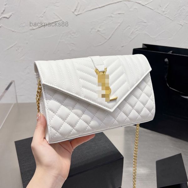designer luxury women the tote bag fashion versatile handbags shoulder crossbody bags purse tories totes large capacity saddle wallets 7a 5o
designer luxury women the tote bag fashion versatile handbags shoulder crossbody bags purse tories totes large capacity saddle wallets 7a 5o