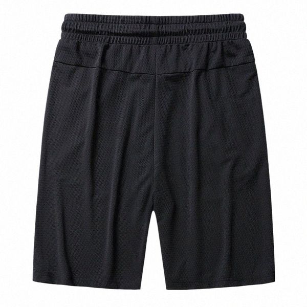 men's shorts ice silks quick drying men casual shorts with zipper pocket daily home travel summer beach j55 men's h9tq#, White;black
men's shorts ice silks quick drying men casual shorts with zipper pocket daily home travel summer beach j55 men's h9tq#, White;black