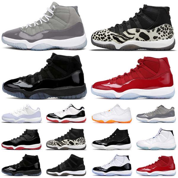 11 11s men basketball shoes cool grey bred cap and gown concord pure violet georgetown mens womens trainers outdoor sports sneakers
11 11s men basketball shoes cool grey bred cap and gown concord pure violet georgetown mens womens trainers outdoor sports sneakers